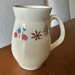 Franciscan  Earthenware